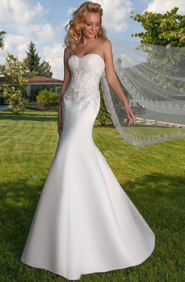 Prom Dress Store In Four Seasons Mall Ucenter Dress