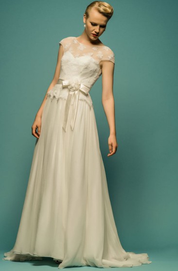 1940S Wedding Dresses