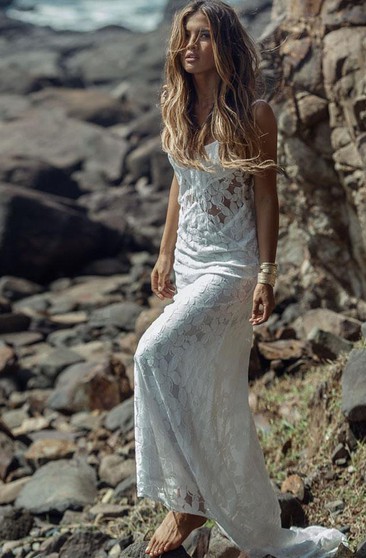Slutty Wedding Dresses Ucenter Dress