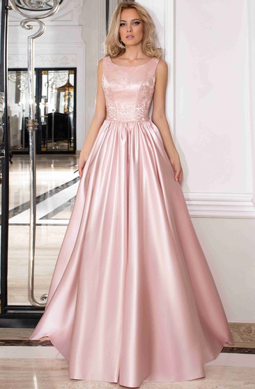 80s Bridesmaid Dresses For Sale Cheap Bridesmaid Dresses For
