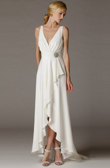 99 Wedding Dresses Ucenter Dress