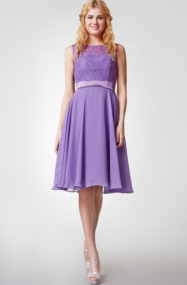 purple bridesmaid dresses under 100