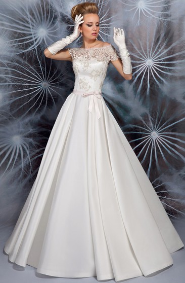 Prom Dress Colors For Pale Skin Dark Hair Ucenter Dress