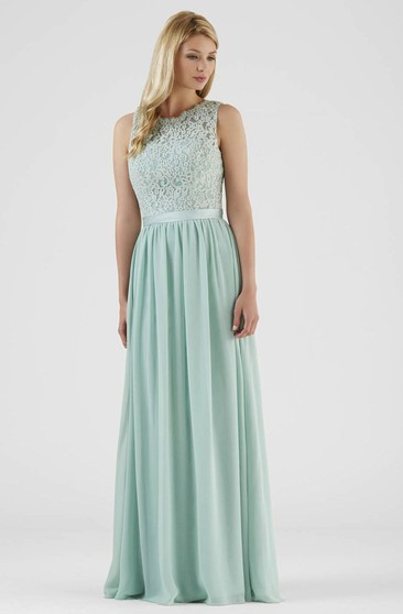 Pale Yellow Bridesmaid Dresses Daffodil Bridesmaid Dresses