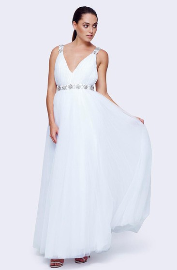 Backless Wedding Dresses For Sale Affordable Backless Wedding