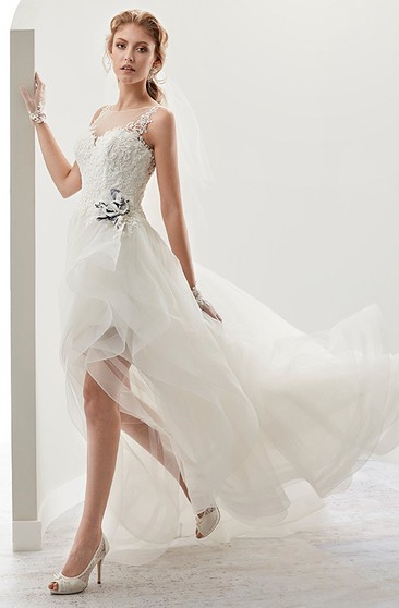 Bohemian Wedding Dress Designers Ucenter Dress