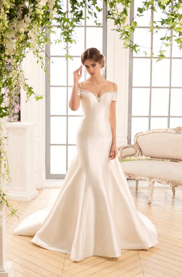 Wedding Dress Bustle Styles Ucenter Dress