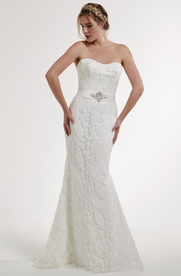 3x Wedding Dresses Ucenter Dress