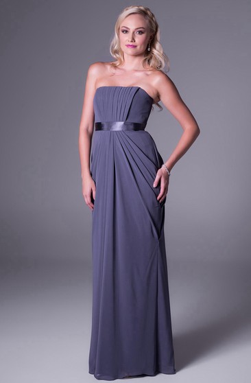Alter My Wedding Dress Ucenter Dress