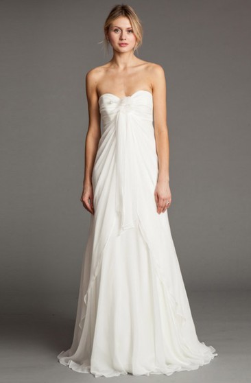 Prom Dress Store In Four Seasons Mall Ucenter Dress