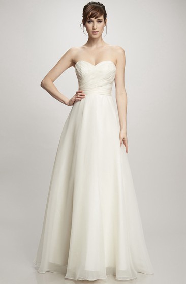 Prom Dress Colors For Pale Skin Dark Hair Ucenter Dress