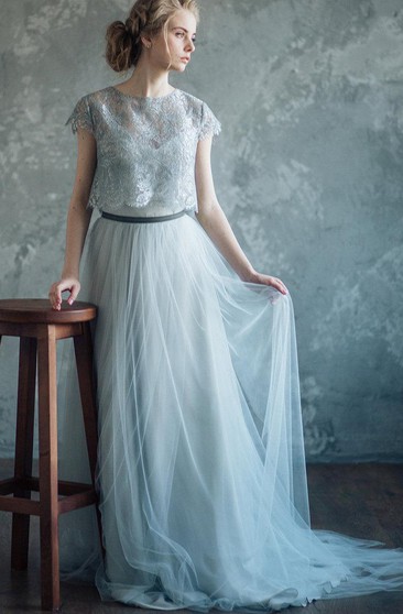 Light Blue Wedding Dress Ucenter Dress