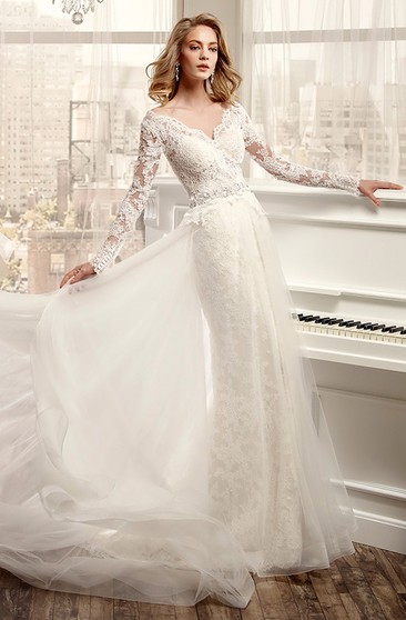 1940s Wedding Dresses Vintage Style Wedding Dresses Ucenter Dress