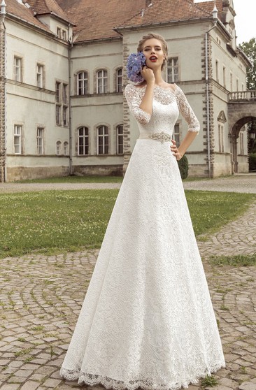 Modest Wedding Dresses Wedding Dresses For Mormons Ucenter Dress