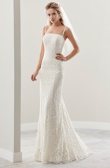 Alter My Wedding Dress Ucenter Dress