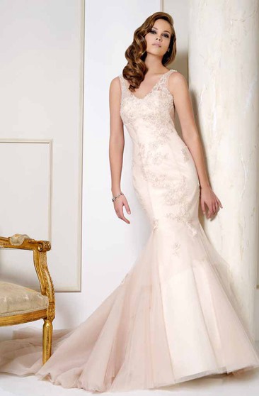 Pink Wedding Dresses For Sale Ucenter Dress