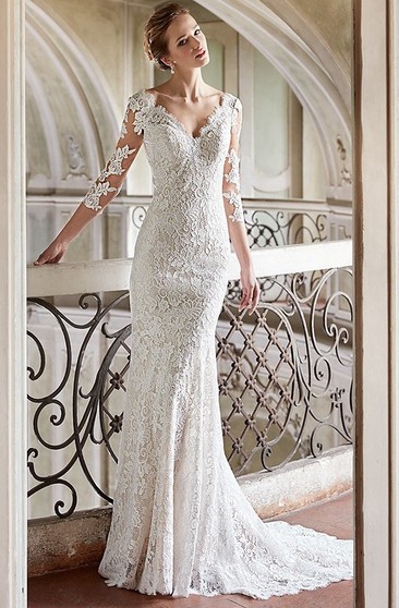 1940s Wedding Dresses Vintage Style Wedding Dresses Ucenter Dress