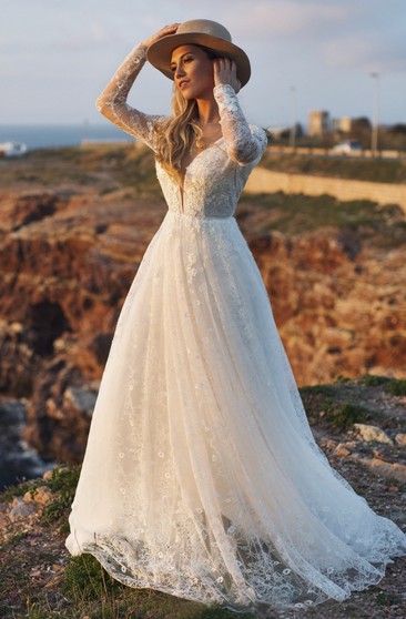 Slutty Wedding Dresses Ucenter Dress