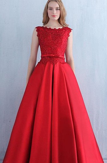 Modest Bridesmaid Dresses Under 100 Affordable Modest Bridesmaid