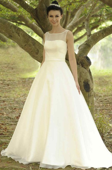 Evening Dresses Tyler Tx Ucenter Dress