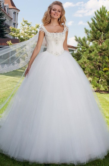 Cheap Princess Wedding Dresses Princess Wedding Gowns Ucenter