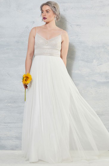Prom Dress Store In Four Seasons Mall Ucenter Dress
