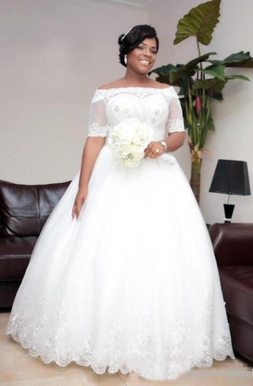 Plus Size Gothic Wedding Dresses Goth Wedding Gowns Ucenter Dress