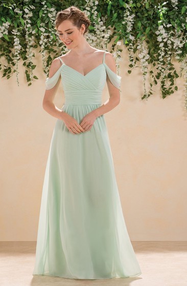 Mint Green Bridesmaid Dresses Mint Bridesmaid Gowns Ucenter Dress