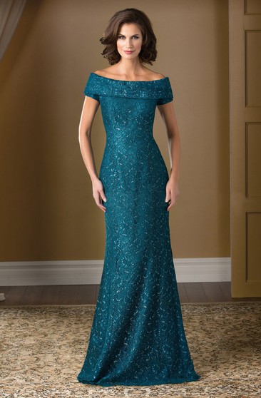 Mother Of Bride Dresses For Beach Wedding Casual Mother Of The