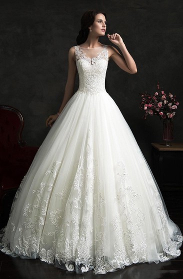 Wedding Gowns Older Woman Women Bridal Dresses Ucenter Dress