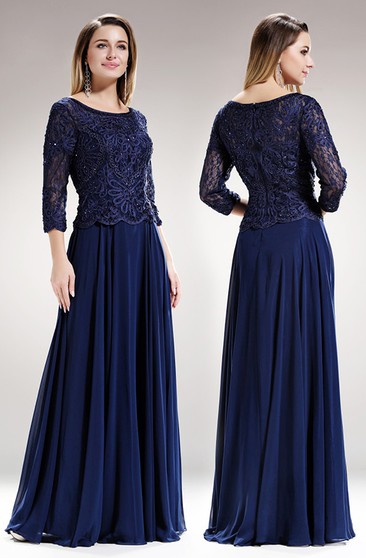 Midget Girls Prom Dress Petite Formal Dresses Ucenter Dress