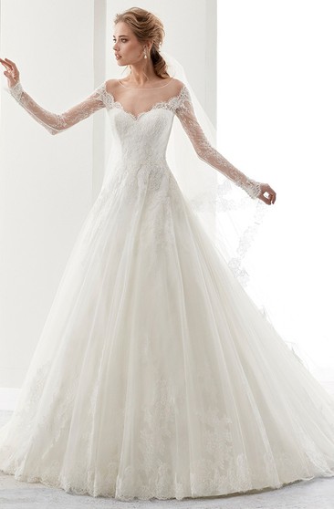 white debutante dresses