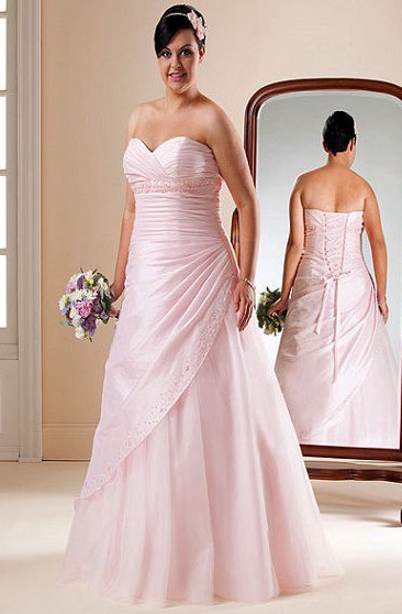 Pink Wedding Dresses For Sale Ucenter Dress