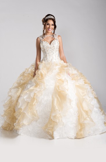 Cinderella Prom Dresses Ball Gown Prom Dresses Ucenter Dress