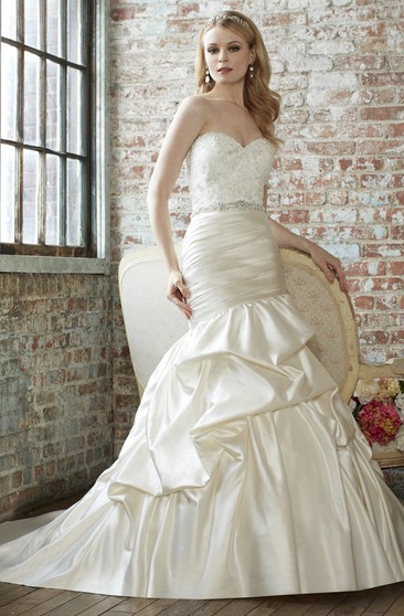 3x Wedding Dresses Ucenter Dress
