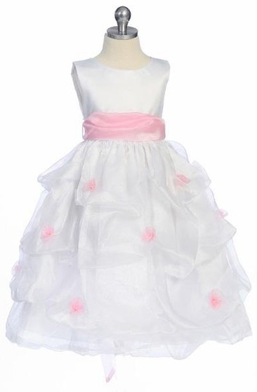Alter My Wedding Dress Ucenter Dress