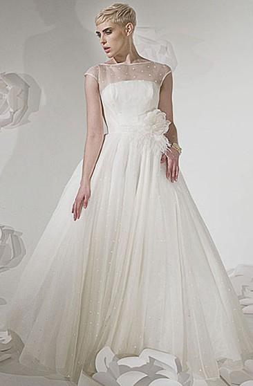 3x Wedding Dresses Ucenter Dress