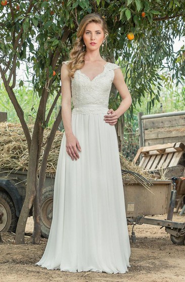 Greek Style Wedding Dresses Goddess Wedding Dresses Ucenter Dress