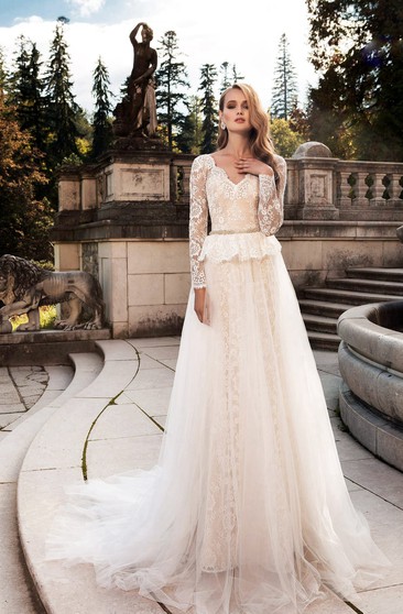 Wedding Dress Upskirt Ucenter Dress