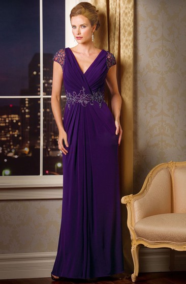 Alter My Wedding Dress Ucenter Dress