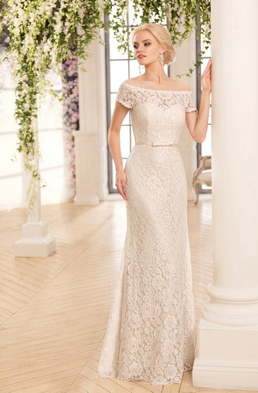Chiffon Tulle Satin Fl Lace Wedding Dress Ucenter Chiffon Tulle Satin Fl Lace Wedding Dress Ucenter