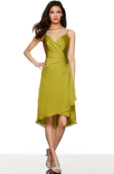 Pentecistal Apostolic Bridesmaids Dresses Apostolic Dress For
