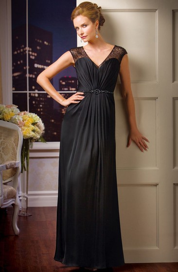 Alter My Wedding Dress Ucenter Dress