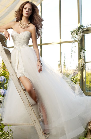 Wedding Dress Upskirt Ucenter Dress