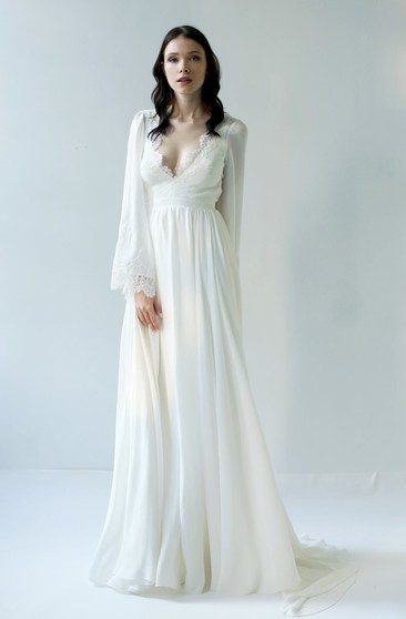 Wedding Dresses Under 100 Cheap Wedding Dresses Ucenter Dress