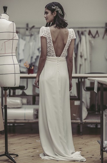 Slutty Wedding Dresses Ucenter Dress