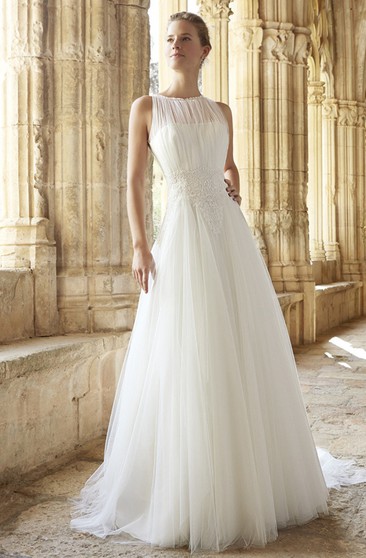 3x Wedding Dresses Ucenter Dress