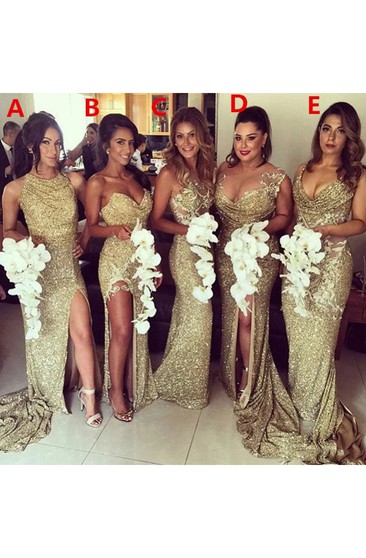 cheap prom dresses online