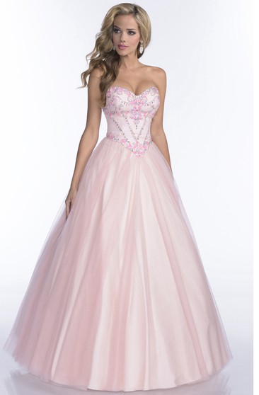 Annalisa Wedding Dress Ucenter Dress