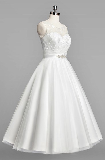 Wedding Dresses For Older Brides 2nd Marriage Ucenter Dress